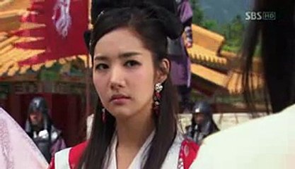 legenda printesei ja myung episodul 29 partea 3_001