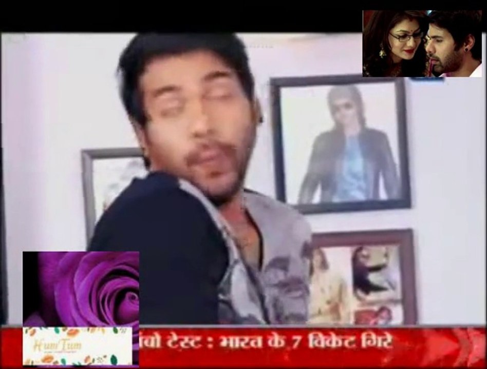 KUmkum Bhagya Pragya Ne Kiya Abhi Ka Jina MUshkil-01 September 2015