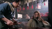 drunken master fight scene  - Best chinese kungfu