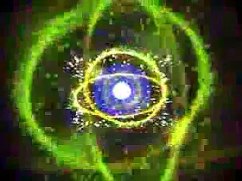 Diana Ross - Upside Down