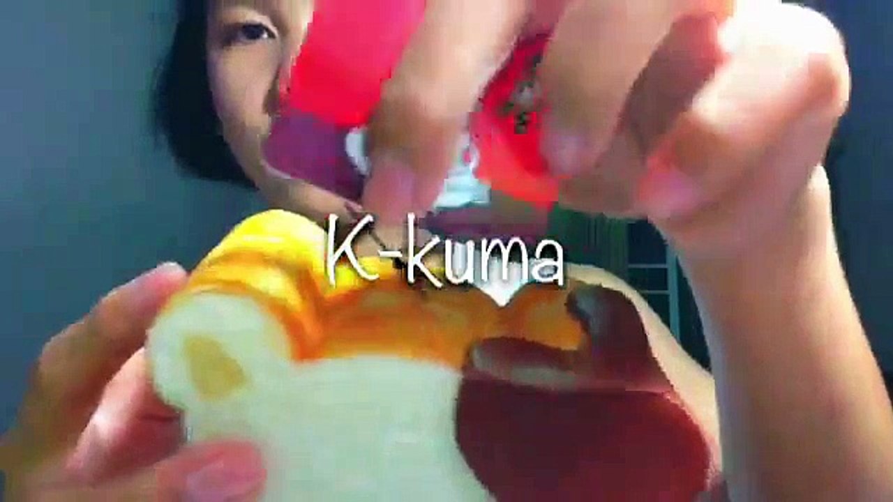 ✨cartoon abc sq tag