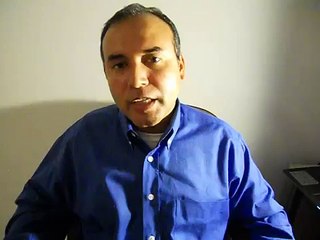 Panzer Solutions - Aameen Sikder- Software Engineer Video Testimonial