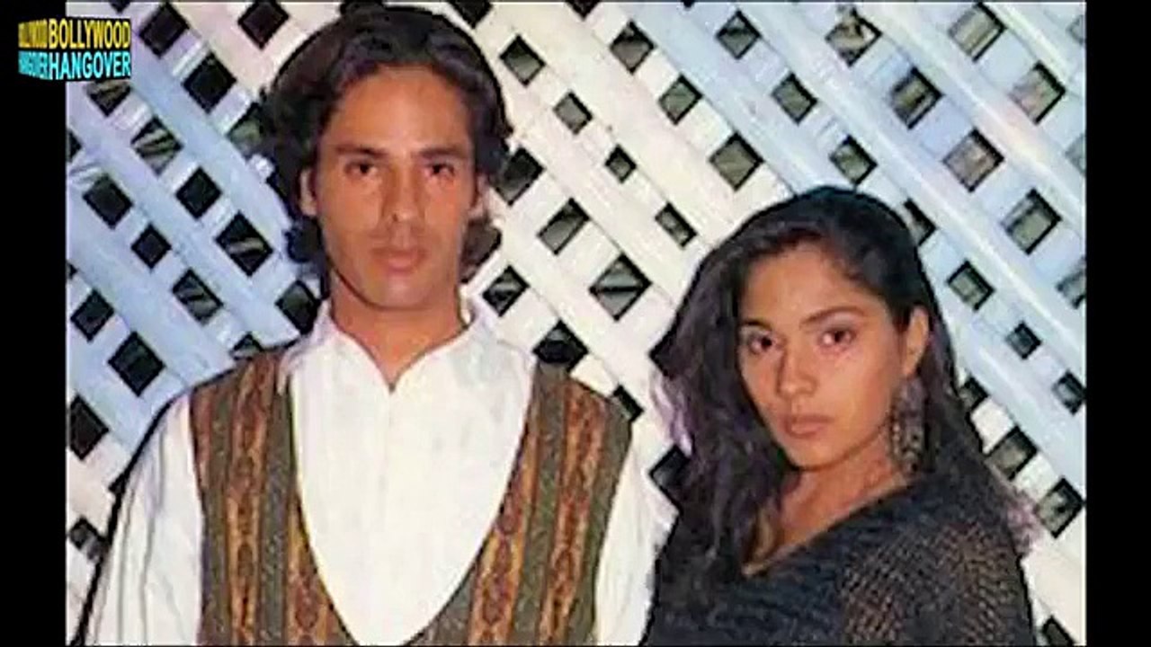 Dheere Dheere Se Reprise  Hrithik Roshan Sonam Kapoor  Yo Yo Honey Singh  Releases -