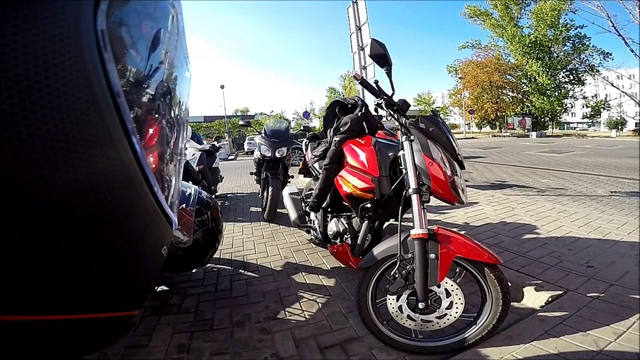 Modlin 29.08.2015
