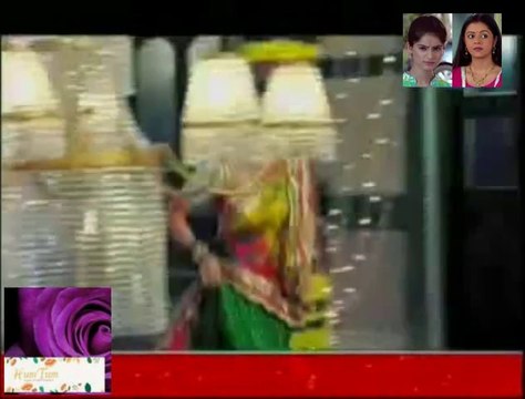 Saath Nibhana Saathiya Gopi Nhi Bacha Pai Apni Vidya KI Zindagi-01 September 2015