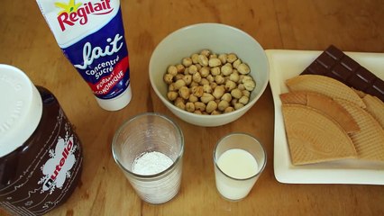 Comment faire des Kinder Bueno - FastGoodCuisine (1)