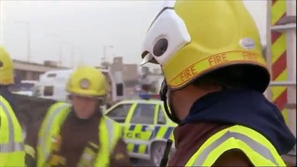 Londons burning series 12