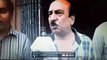 Phantom Ghatia Movies Hay - Indian reaction after watching Saif Ali Khan's anti Pakistan Phantom