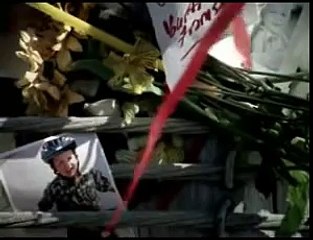 A mentés: Hivatásunk