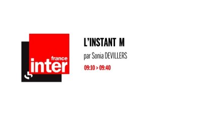 Rentrée : comment vendre son livre dans les médias ? #InstantM