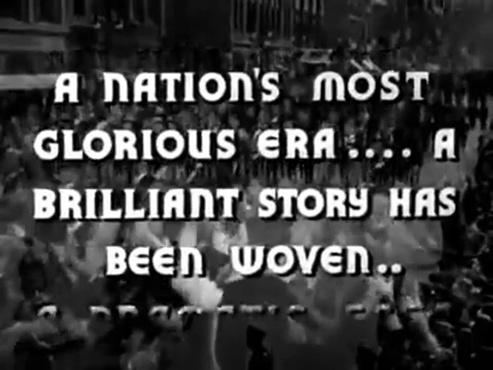 For Me And My Gal 1942 Official Trailer Judy Garland Gene Kelly Movie Hd Video Dailymotion