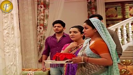 SASURAAL SIMAR KA TV SHOW ON LOCATION(31TH AUG)