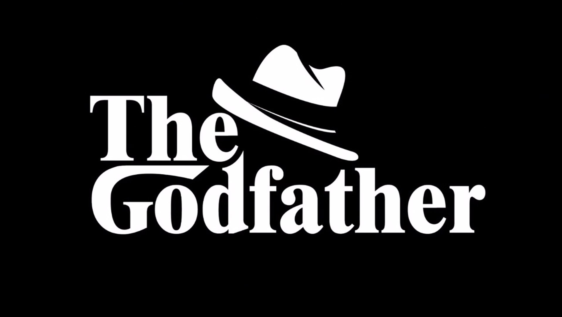 The Godfather Ringtone - Love Theme - video Dailymotion