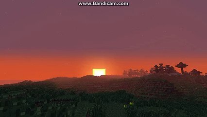 Minecraft - Sweden (8-Bit Remix)