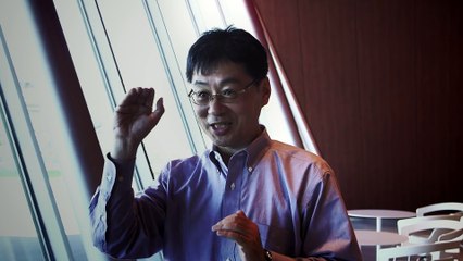 日産自動車のテクノロジー物語！ 自動運転技術篇！
