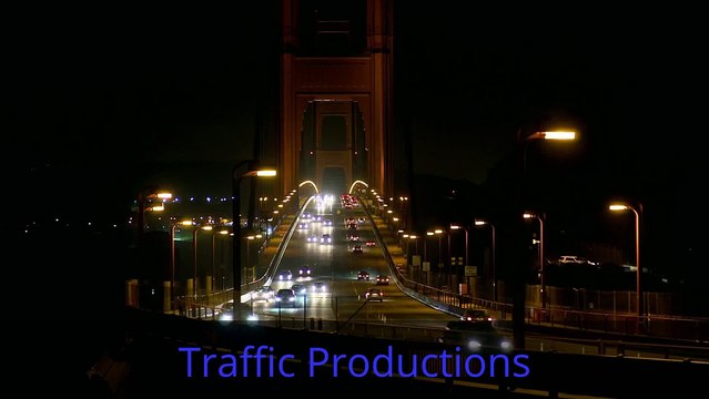 Traffic Productions/CBS Television Studios/Warner Bros Television/SBP/Coca-Cola/Cartoon Network