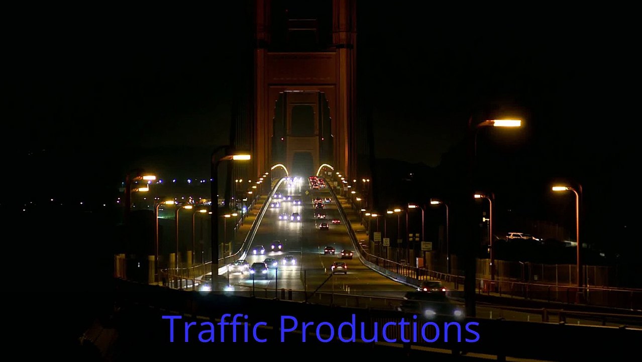 Traffic Productions/CBS Television Studios/Warner Bros Television/SBP/Coca-Cola/Cartoon Network
