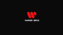 DLHC: Warner Bros. (1972) & New Line Cinema (1973)
