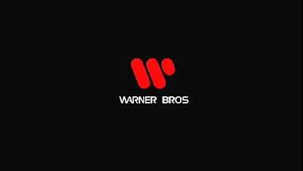 DLHC: Warner Bros. (1972) & New Line Cinema (1973)