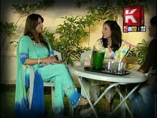 Aj Karo Wago by Master Manzor  dur-3-39-16