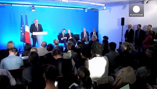 Еврокомиссия потратит 5,2 млн евро на беженцев в Кале