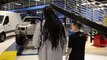 Most Expensivest Shit - 2 Chainz Checks Out a -Mad Max- Car from West Coast Customs - Video Dailymotion