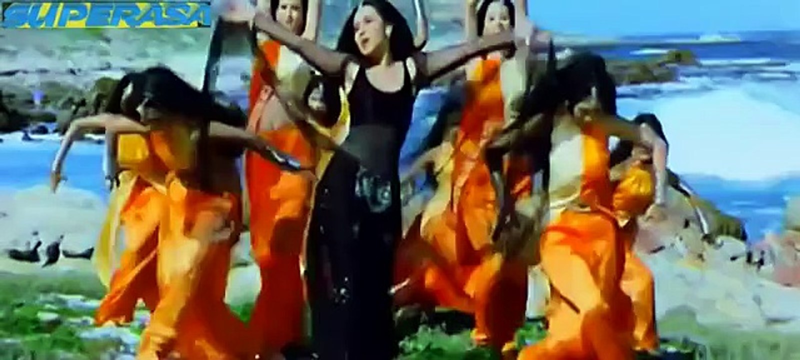 Har Dil Jo Pyar Karega (Video Full Song)