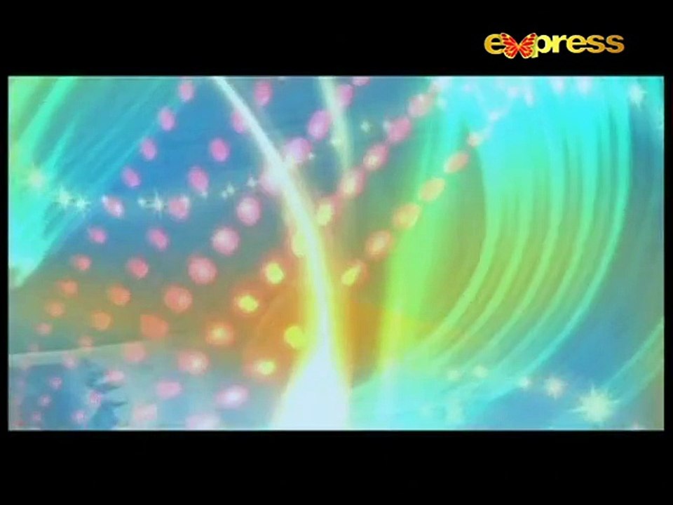 Tele Film-Dada Re Dada