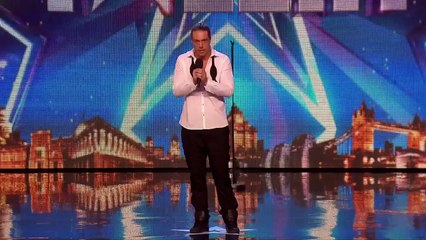 Top amazing Got Talent can't forget if you watched    Britain's Got Talent.mp4