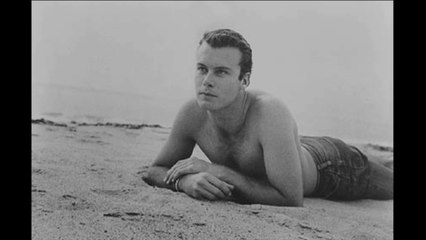 A TRIBUTE TO ROBERT FRANCIS