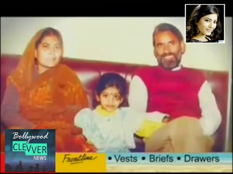 Suhani Si Ek Larki Suhani KI Life Mein Aya Twist-01 September 2015