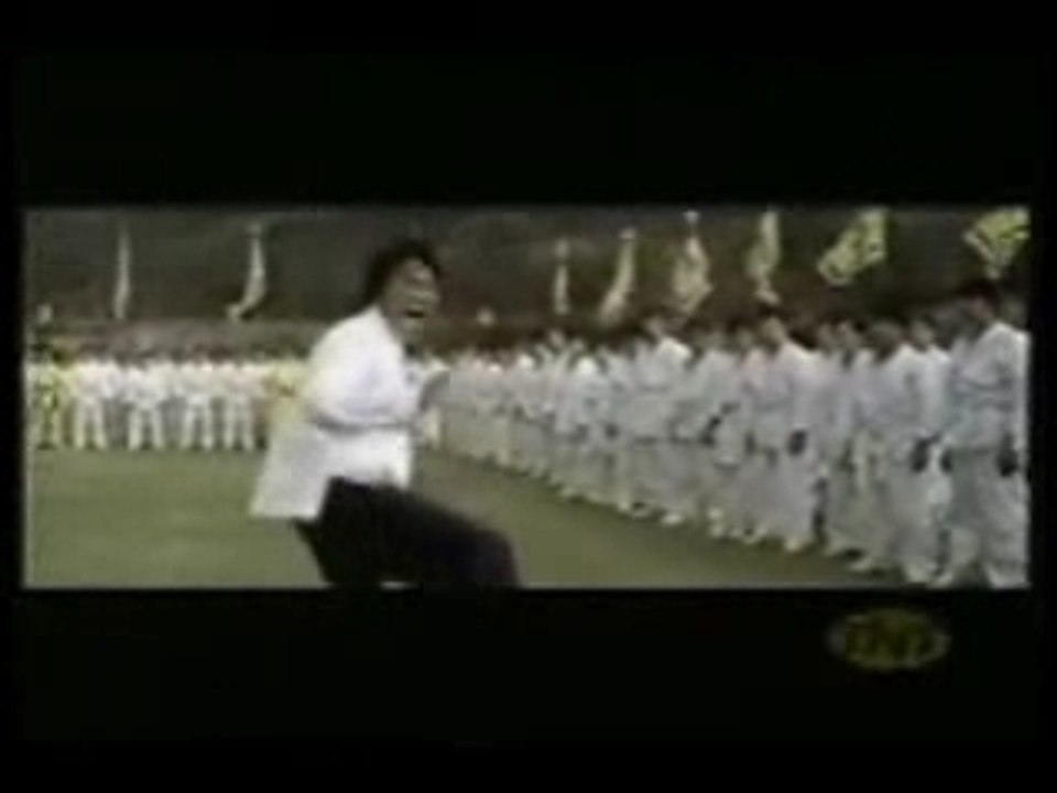 Bruce_lee_interview