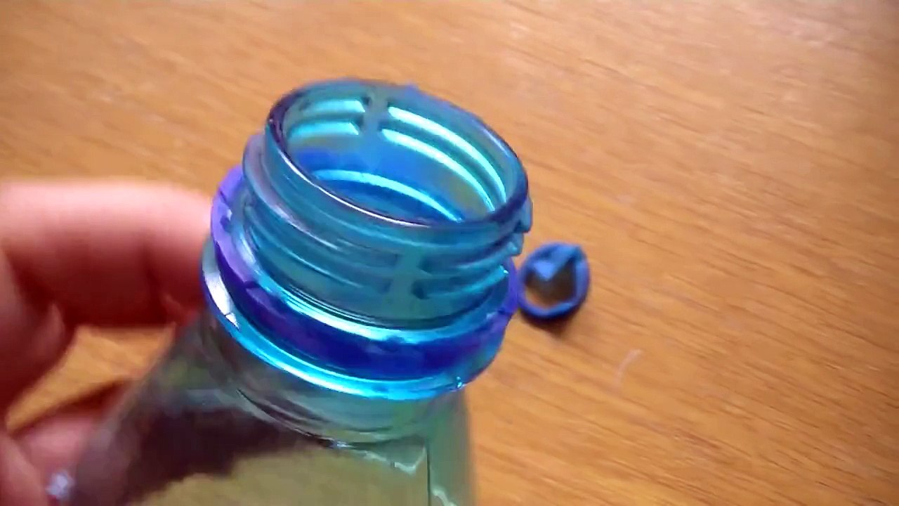 Fabriquer un lance pierre très puissant !!!!