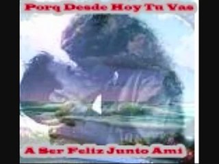 deja de llorar (el polaco)