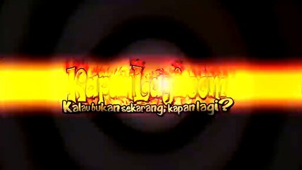 Sutradara Film ‘3’ Didik Keras Para Pemain