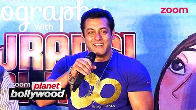 Arjun Rampal Stays mum on his DIVORCE rumours - EXCLUSIVE