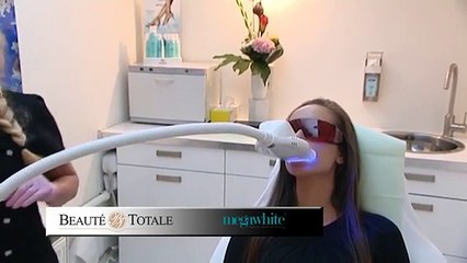 Know More About Megawhite Satisfied (Never Pissed Off) Consumers Report