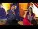 Chitta Kukkar (Tappay) - Fariha Pervez and Ali Abbas Song- Chitta Kukkar (Tappay) Singers- Fariha Pervez and Ali Abbas P