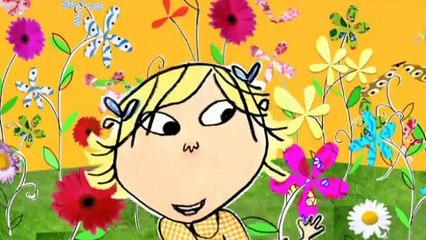 09 Jag mår verkligen absolut inte bra