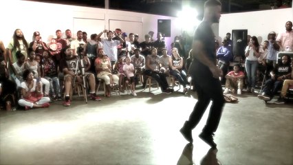 EXCLUSIVE--N.Dot-feat-Yo-Gotti-|-F***-EM!-SO