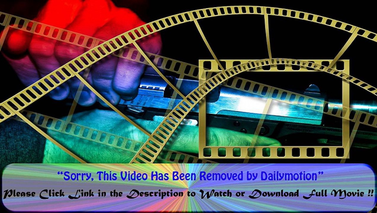 Cinderella  [  2015  ] High Quality Full Movie [ALL SUBTITLES LANGUANGES]