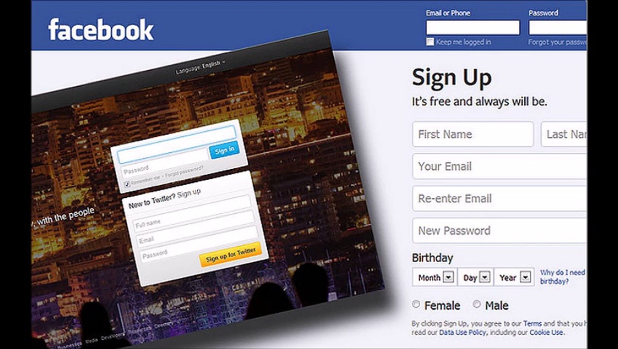 How to Use SEO to Optimize a Wordpress Blog