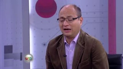 Ha sido el peor año para Peña. Jesús Silva