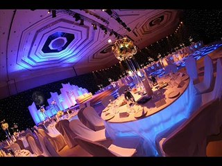 قصة بنت وامها في ليلة الزواج