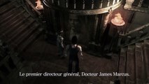 Bande-annonce de la Resident Evil Origins Collection