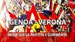 SERIE-A:-GENOA-H.VERONA-2-0-(solo-audio-skysp