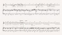 Flugelhorn - If I Didn’t Have You - Monsters, Inc. - Sheet Music, Chords, & Vocals