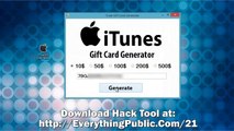 How to get FREE gift cards - Amazon, iTunes, Google Play, Xbox Live and more!