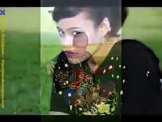 Amputee Soccer Germany Training in Heidelberg