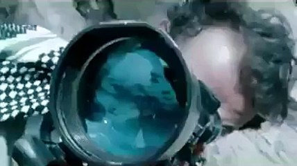 süper bir aksiyon izleyin derim